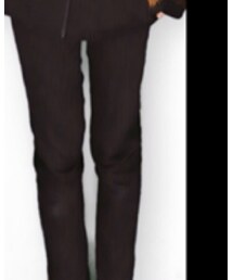 H&M | その他パンツ