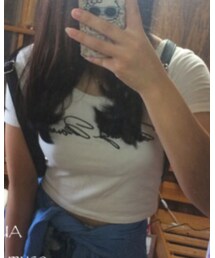 MURUA | Tシャツ/カットソー