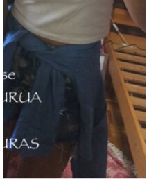 muse muse | ジャケット/アウター