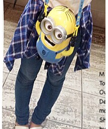 AZUL by moussy | デニムパンツ