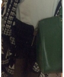 Bershka | その他パンツ