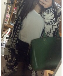 H&M | ジャケット/アウター