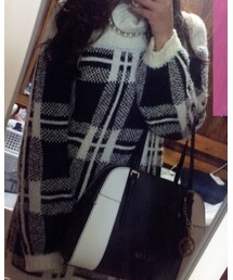 one way | ワンピース