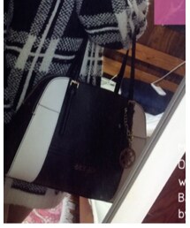 Guess | トートバッグ