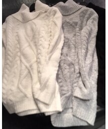 LIPSERVICE | ワンピース