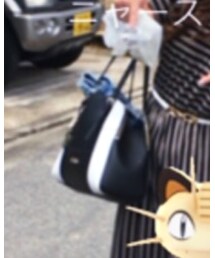 Guess | ハンドバッグ