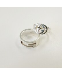 GUCCI | アクセサリー