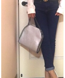 KOBE LETTUCE | バッグ