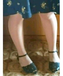 Honeys | サンダル