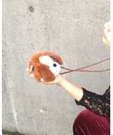サンキューマートの「財布/小物(コインケース)」
