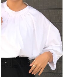 UNIQLO | シャツ/ブラウス