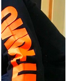 UNDEFEATED  | Tシャツ/カットソー