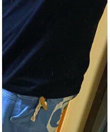 GU | Tシャツ/カットソー