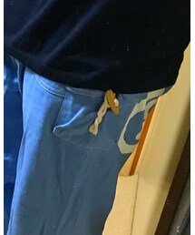 ROLLING CRADLE | その他パンツ