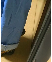 Dr. Martens | ブーツ