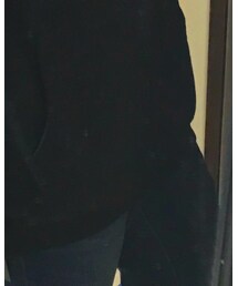 ANTI SOCIAL SOCIAL CLUB | パーカー