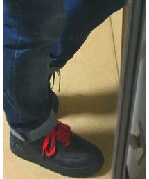 NIKE | スニーカー