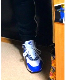 NIKE | スニーカー