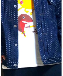 adventure time | Tシャツ/カットソー