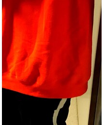 Champion | スウェット