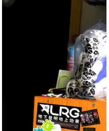 トリエル | その他