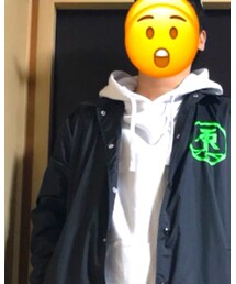 NEIGHBORHOOD | その他アウター