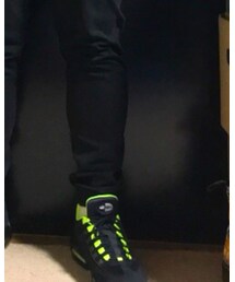 NIKE | スニーカー