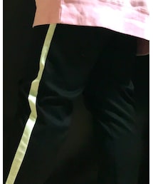 ZARA | その他パンツ