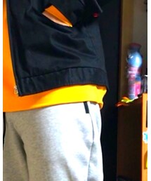 Champion | パーカー