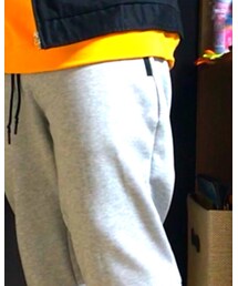 UNIQLO | その他パンツ