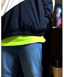 UNDEFEATED  | Tシャツ/カットソー