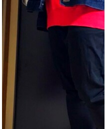 Bershka | その他パンツ