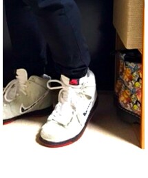 NIKE | スニーカー