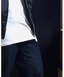 ROLLING CRADLE | Tシャツ/カットソー