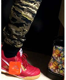 NIKE | スニーカー