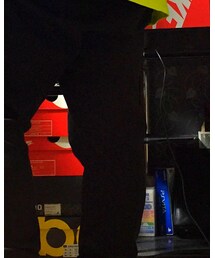 Bershka | その他パンツ