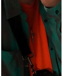 no brand | ネックレス