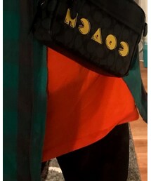 Supreme  | Tシャツ/カットソー