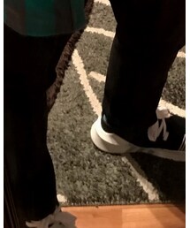 adidas Originals | スニーカー