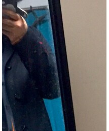 BURBERRY | トレンチコート