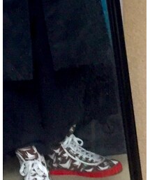 古着 | その他パンツ