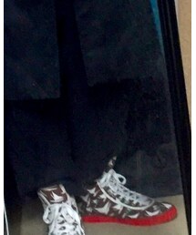 MARNI | スニーカー