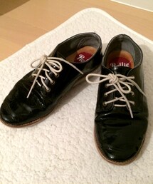 grande bene | スニーカー