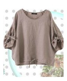 URBAN RESEARCH ROSSO WOMEN | Tシャツ/カットソー