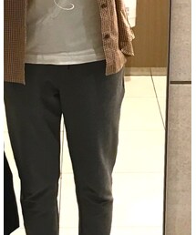 CIAOPANIC TYPY | その他パンツ