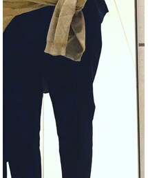 CIAOPANIC TYPY | その他パンツ