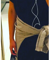 CIAOPANIC TYPY | カーディガン/ボレロ