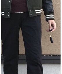 CIAOPANIC TYPY | その他パンツ