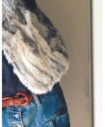 no brand | ベスト