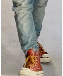 CONVERSE | シューズ